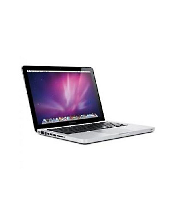 best price for mac book pro