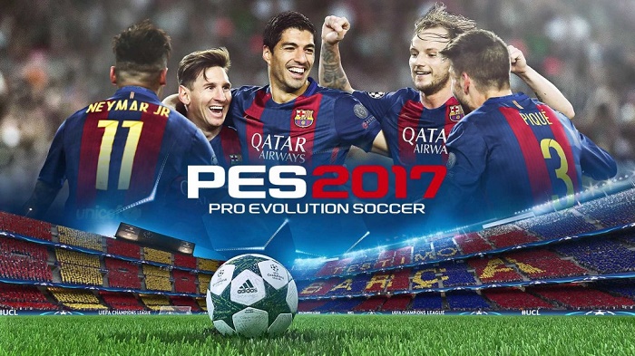 pes viewer for mac